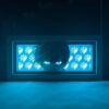 My-Hero-Academia-Todoroki-anime-light-box-glowing-darkroom-myanimelightbox.jpg My Hero Academia Todoroki Light Box