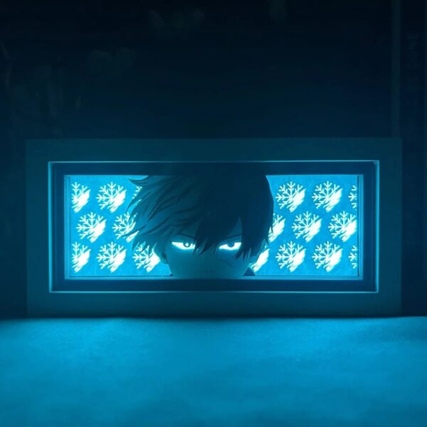 My-Hero-Academia-Todoroki-anime-light-box-glowing-darkroom-myanimelightbox.jpg My Hero Academia Todoroki Light Box