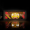 My-Hero-Academia-Toga-anime-light-box-glowing-darkroom-myanimelightbox.jpg My Hero Academia Toga Light Box