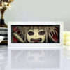 My-Hero-Academia-Toga-anime-light-box-off-myanimelightbox.jpg My Hero Academia Toga Light Box
