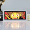 My-Hero-Academia-Toga-lightbox-on-roomlight-myanimelightbox.jpg My Hero Academia Toga Light Box