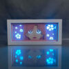 Nana Komatsu Light Box