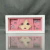 Nana Komatsu Light Box