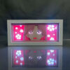 Nana Komatsu Light Box
