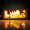 Naruto-Gaara-Sand-Eyes-anime-light-box-glowing-darkroom-myanimelightbox.jpg Naruto Gaara Sand Eyes Light Box