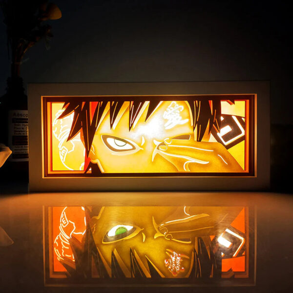 Naruto-Gaara-Sand-Eyes-anime-light-box-glowing-darkroom-myanimelightbox.jpg Naruto Gaara Sand Eyes Light Box