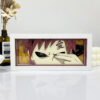 Naruto-Gaara-Sand-Eyes-anime-light-box-off-myanimelightbox.jpg Naruto Gaara Sand Eyes Light Box