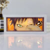 Naruto-Gaara-Sand-Eyes-lightbox-on-roomlight-myanimelightbox.jpg Naruto Gaara Sand Eyes Light Box