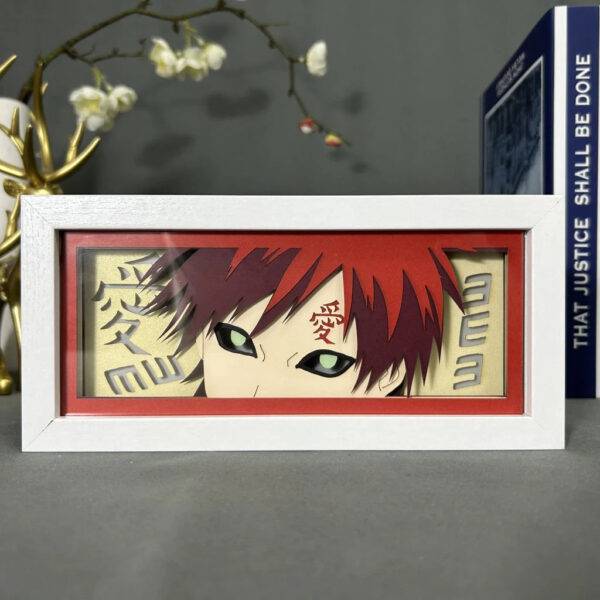 Naruto-Gara-anime-light-box-off-myanimelightbox.jpg Naruto Gara Light Box
