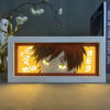 Naruto-Gara-lightbox-on-roomlight-myanimelightbox.jpg Naruto Gara Light Box