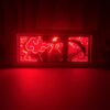 Naruto-Itachi-Rage-anime-light-box-glowing-darkroom-myanimelightbox.jpg Naruto Itachi Rage Light Box