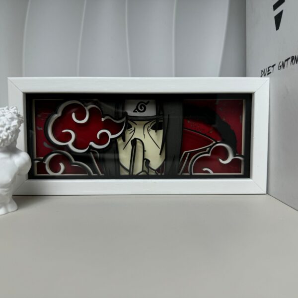 Naruto-Itachi-Rage-anime-light-box-off-myanimelightbox.jpg Naruto Itachi Rage Light Box