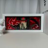 Naruto-Itachi-Rage-lightbox-on-roomlight-myanimelightbox.jpg Naruto Itachi Rage Light Box