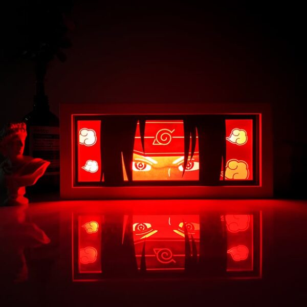 Naruto-Itachi-Tsukuyomi-anime-light-box-glowing-darkroom-myanimelightbox.jpg Naruto Itachi Tsukuyomi Light Box
