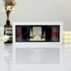 Naruto-Itachi-Tsukuyomi-anime-light-box-off-myanimelightbox.jpg Naruto Itachi Tsukuyomi Light Box