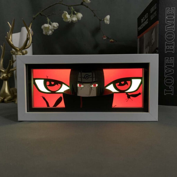 Naruto-Itachi-Uchiha-Sharingan-anime-light-box-glowing-darkroom-myanimelightbox.jpg Naruto Itachi Uchiha Sharingan Light Box