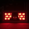 Naruto-Itachi-anime-light-box-glowing-darkroom-myanimelightbox.jpg Naruto Itachi Light Box