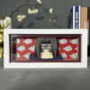 Naruto-Itachi-anime-light-box-off-myanimelightbox.jpg Naruto Itachi Light Box