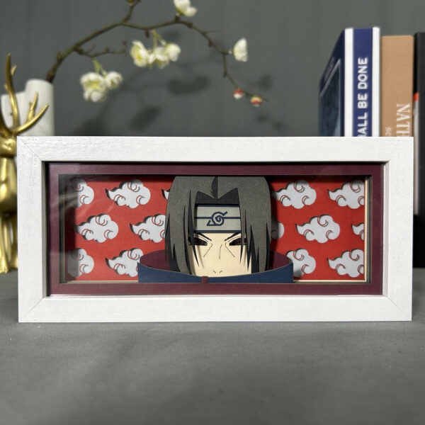 Naruto-Itachi-anime-light-box-off-myanimelightbox.jpg Naruto Itachi Light Box