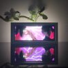 Naruto-Itachi-x-Sasuke-anime-light-box-glowing-darkroom-myanimelightbox.jpg Naruto Itachi x Sasuke Light Box