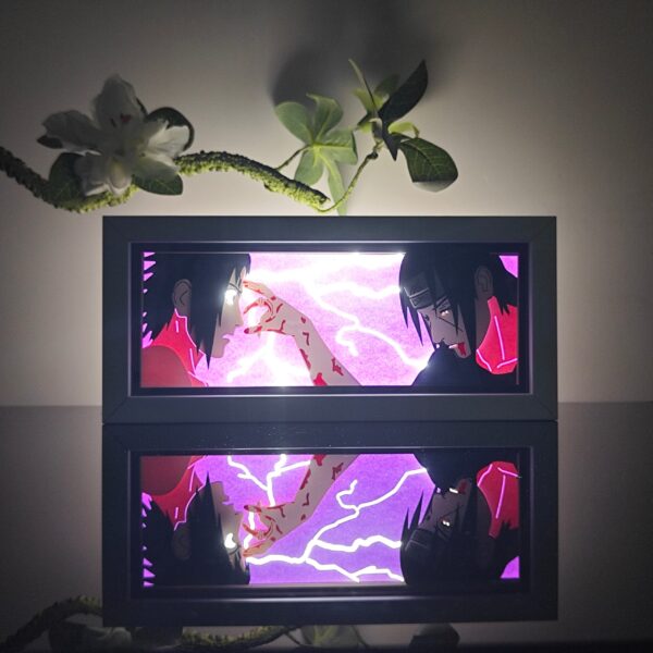 Naruto-Itachi-x-Sasuke-anime-light-box-glowing-darkroom-myanimelightbox.jpg Naruto Itachi x Sasuke Light Box