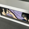 Naruto-Itachi-x-Sasuke-anime-light-box-off-myanimelightbox.jpg Naruto Itachi x Sasuke Light Box