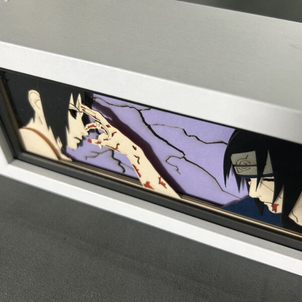 Naruto-Itachi-x-Sasuke-anime-light-box-off-myanimelightbox.jpg Naruto Itachi x Sasuke Light Box
