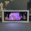 Naruto-Itachi-x-Sasuke-lightbox-on-roomlight-myanimelightbox.jpg Naruto Itachi x Sasuke Light Box