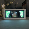 Naruto-Neji-Byakugan-anime-light-box-glowing-darkroom-myanimelightbox.jpg Naruto Neji Byakugan Light Box