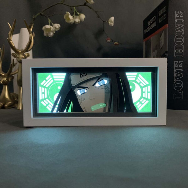 Naruto-Neji-Byakugan-anime-light-box-glowing-darkroom-myanimelightbox.jpg Naruto Neji Byakugan Light Box