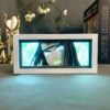 Naruto-Neji-Byakugan-lightbox-on-roomlight-myanimelightbox.jpg Naruto Neji Byakugan Light Box