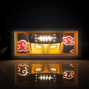 Naruto-Six-Path-Pain-anime-light-box-glowing-darkroom-myanimelightbox.jpg Naruto Six Path Pain Light Box
