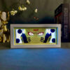 Naruto-Six-Path-Sage-Mode-anime-light-box-glowing-darkroom-myanimelightbox.jpg Naruto Six Path Sage Mode Light Box