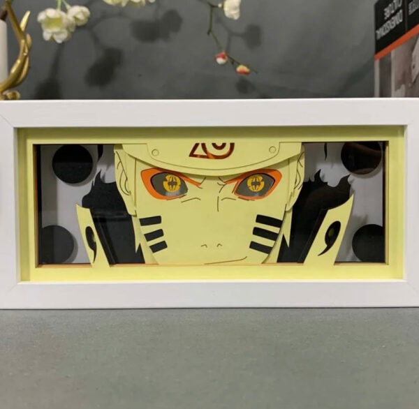 Naruto-Six-Path-Sage-Mode-anime-light-box-off-myanimelightbox.jpg Naruto Six Path Sage Mode Light Box