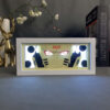 Naruto-Six-Path-Sage-Mode-lightbox-on-roomlight-myanimelightbox.jpg Naruto Six Path Sage Mode Light Box