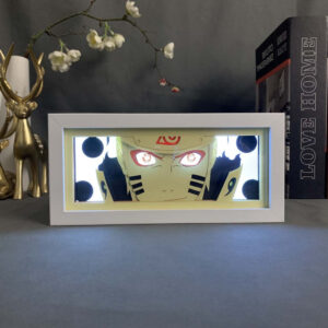 Naruto-Six-Path-Sage-Mode-lightbox-on-roomlight-myanimelightbox.jpg Naruto Six Path Sage Mode Light Box
