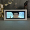 Naruto-Uchiha-Shisui-anime-light-box-glowing-darkroom-myanimelightbox.jpg Naruto Uchiha Shisui Light Box