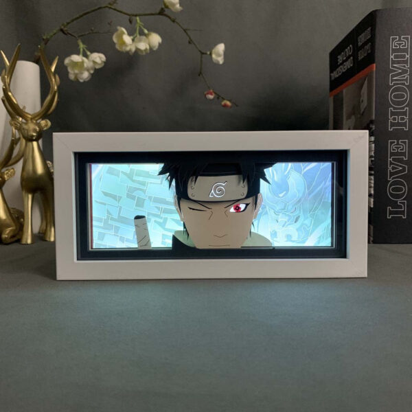 Naruto-Uchiha-Shisui-anime-light-box-glowing-darkroom-myanimelightbox.jpg Naruto Uchiha Shisui Light Box