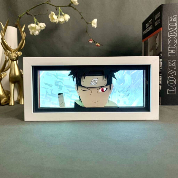 Naruto-Uchiha-Shisui-lightbox-on-roomlight-myanimelightbox.jpg Naruto Uchiha Shisui Light Box