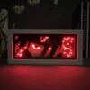 Naruto-Young-Itachi-anime-light-box-glowing-darkroom-myanimelightbox.jpg Naruto Young Itachi Light Box