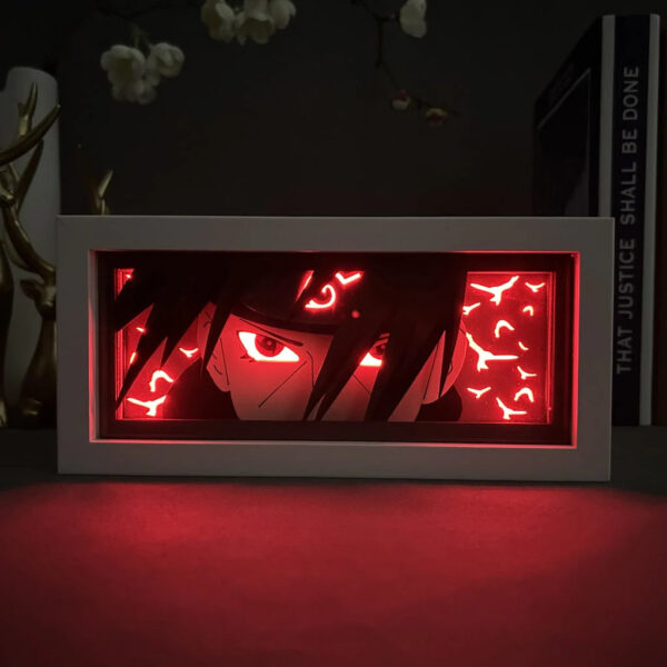 Naruto-Young-Itachi-anime-light-box-glowing-darkroom-myanimelightbox.jpg Naruto Young Itachi Light Box