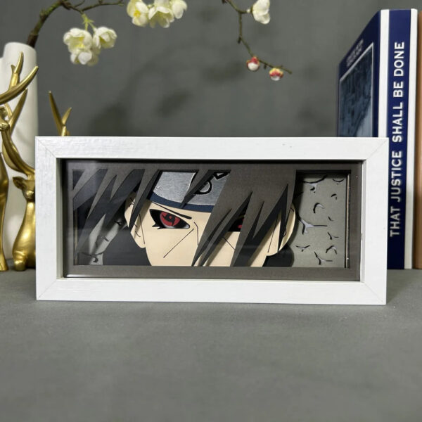 Naruto-Young-Itachi-anime-light-box-off-myanimelightbox.jpg Naruto Young Itachi Light Box