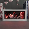 Naruto-Young-Itachi-lightbox-on-roomlight-myanimelightbox.jpg Naruto Young Itachi Light Box