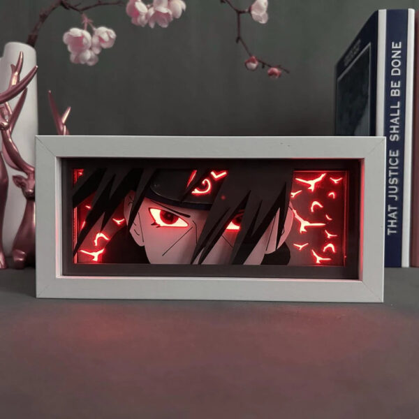 Naruto-Young-Itachi-lightbox-on-roomlight-myanimelightbox.jpg Naruto Young Itachi Light Box
