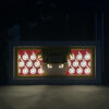 Naruto-anime-light-box-glowing-darkroom-myanimelightbox.jpg Naruto Light Box