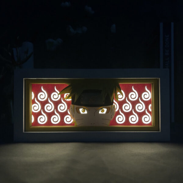 Naruto-anime-light-box-glowing-darkroom-myanimelightbox.jpg Naruto Light Box