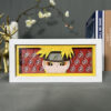 Naruto-anime-light-box-off-myanimelightbox.jpg Naruto Light Box