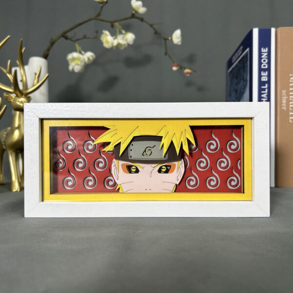 Naruto-anime-light-box-off-myanimelightbox.jpg Naruto Light Box