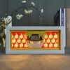 Naruto-lightbox-on-roomlight-myanimelightbox.jpg Naruto Light Box