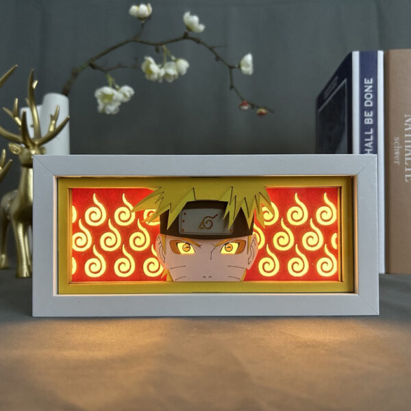 Naruto-lightbox-on-roomlight-myanimelightbox.jpg Naruto Light Box
